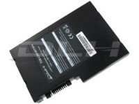 Dlh LI-ION 10.8V-6900mAh-75Wh (TOBA268-B075P4) Dlh LI-ION 10.8V-6900mAh-75Wh (TOBA268-B075P4)